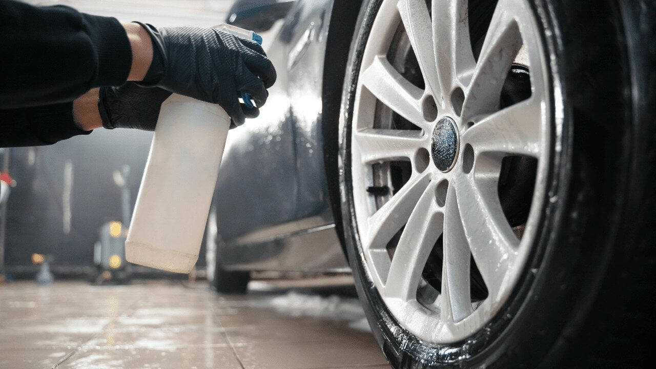 how-to-remove-spray-paint-from-rims-step-by-step