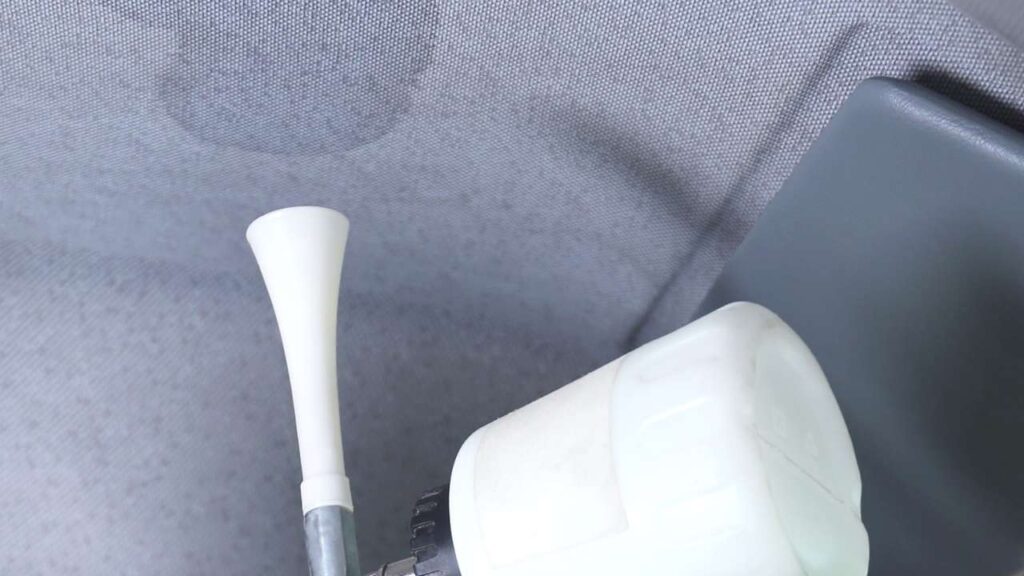 How To Clean Car Headliner