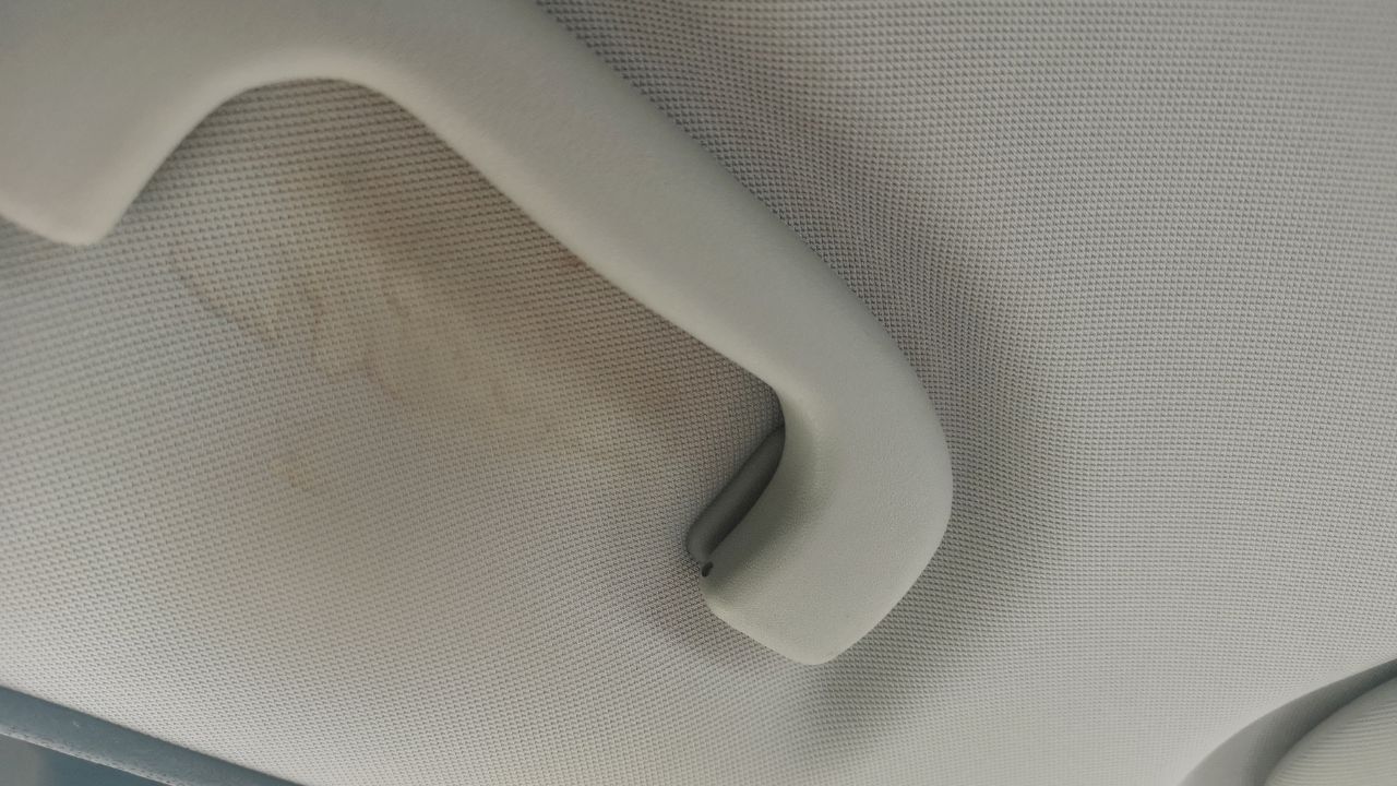 How To Clean Car Headliner The Easiest 3 Ways