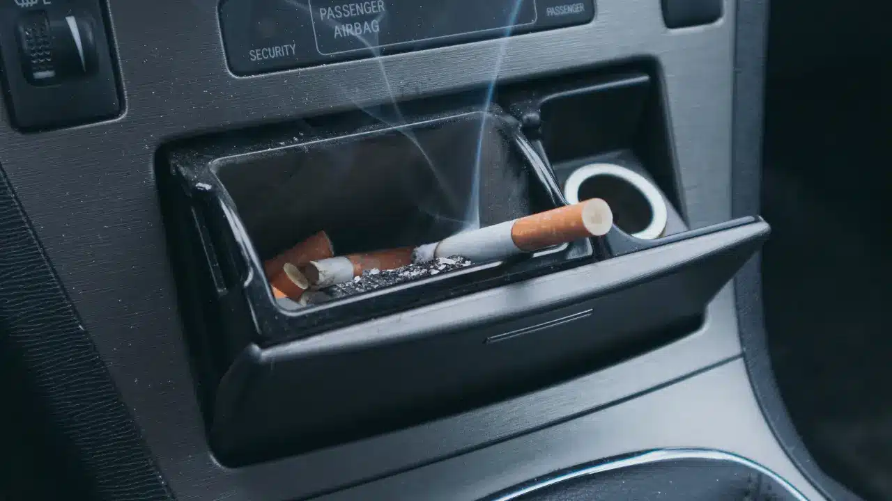 How-to-Get-Smoke-Smell-Out-of-Car
